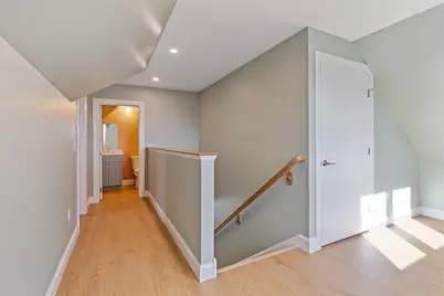 Lot 21 Acorn Lane #21, Hallowell, ME 04347 - Photo 47