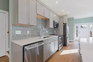 Lot 21 Acorn Ln, Hallowell, ME 04347 - Photo 17