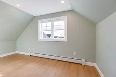 Lot 21 Acorn Lane #21, Hallowell, ME 04347 - Photo 7