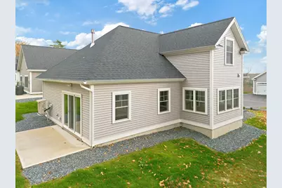 Lot 21 Acorn Lane #21, Hallowell, ME 04347 - Photo 9
