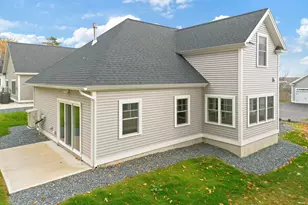 Lot 21 Acorn Ln, Hallowell, ME 04347 - Photo 9