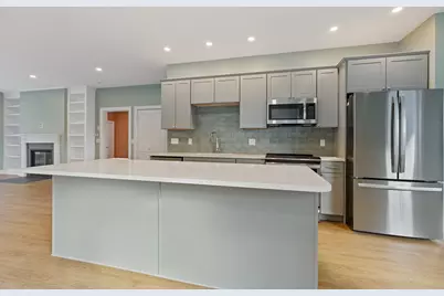 Lot 21 Acorn Lane #21, Hallowell, ME 04347 - Photo 25