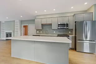 Lot 21 Acorn Ln, Hallowell, ME 04347 - Photo 25