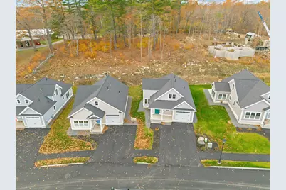 Lot 21 Acorn Lane #21, Hallowell, ME 04347 - Photo 59