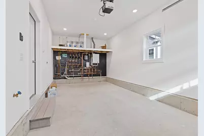 Lot 21 Acorn Lane #21, Hallowell, ME 04347 - Photo 55