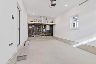 Lot 21 Acorn Ln, Hallowell, ME 04347 - Photo 55