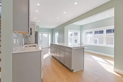 Lot 21 Acorn Lane #21, Hallowell, ME 04347 - Photo 31