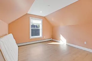 Lot 21 Acorn Ln, Hallowell, ME 04347 - Photo 51