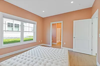 Lot 21 Acorn Lane #21, Hallowell, ME 04347 - Photo 5