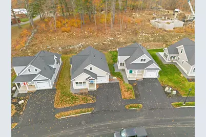 Lot 21 Acorn Lane #21, Hallowell, ME 04347 - Photo 57