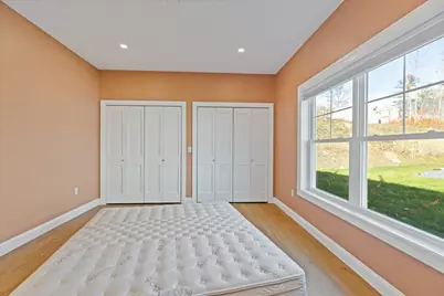 Lot 21 Acorn Lane #21, Hallowell, ME 04347 - Photo 39