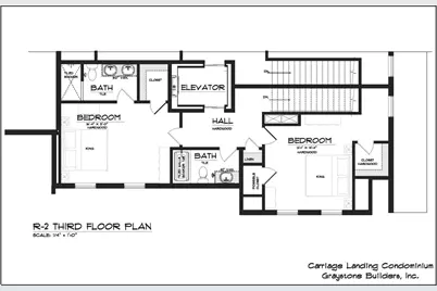 294 York Street #2, York, ME 03909 - Photo 7