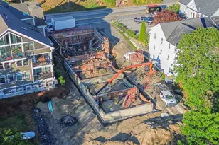 294 York St, York, ME 03909 - Photo 17