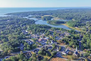 294 York St, York, ME 03909 - Photo 11