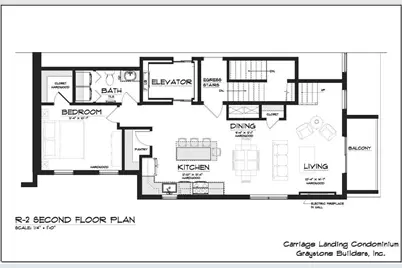 294 York Street #2, York, ME 03909 - Photo 9