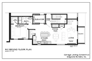 294 York St, York, ME 03909 - Photo 9