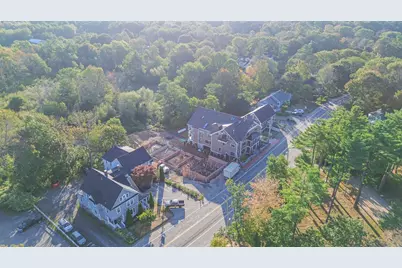 294 York Street #2, York, ME 03909 - Photo 9