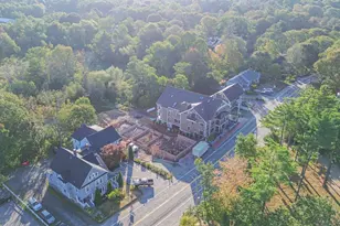 294 York St, York, ME 03909 - Photo 9