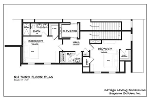 294 York St, York, ME 03909 - Photo 5