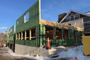 294 York St, York, ME 03909 - Photo 1