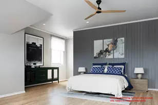 294 York St, York, ME 03909 - Photo 5