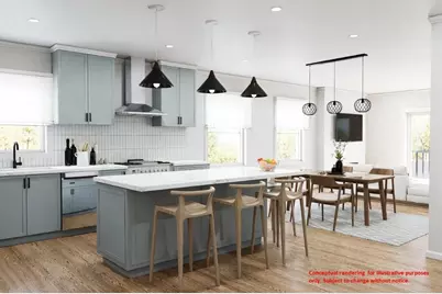 294 York Street #2, York, ME 03909 - Photo 3