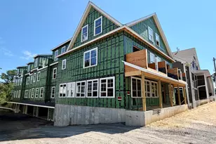 294 York St, York, ME 03909 - Photo 1