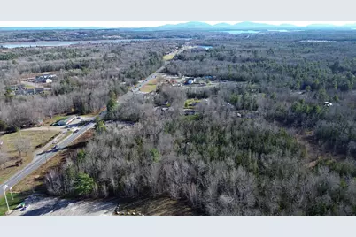 Map 33, Lots 9 and 11, Bar Harbor Road, Trenton, ME 04605 - Photo 17