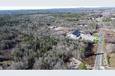 Map 33, Lots 9 and 11, Bar Harbor Road, Trenton, ME 04605 - Photo 21