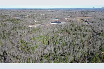 Map 33, Lots 9 and 11, Bar Harbor Road, Trenton, ME 04605 - Photo 25