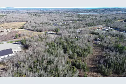 Map 33, Lots 9 and 11, Bar Harbor Road, Trenton, ME 04605 - Photo 15