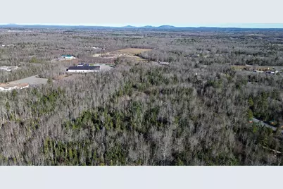 Map 33, Lots 9 and 11, Bar Harbor Road, Trenton, ME 04605 - Photo 9