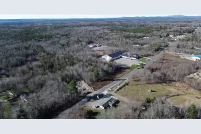 Map 33, Lots 9 and 11, Bar Harbor Road, Trenton, ME 04605 - Photo 3