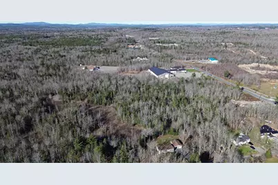 Map 33, Lots 9 and 11, Bar Harbor Road, Trenton, ME 04605 - Photo 7