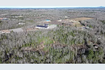 Map 33, Lots 9 and 11, Bar Harbor Road, Trenton, ME 04605 - Photo 23