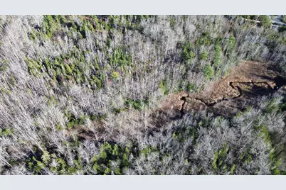Map 33, Lots 9 and 11, Bar Harbor Road, Trenton, ME 04605 - Photo 5