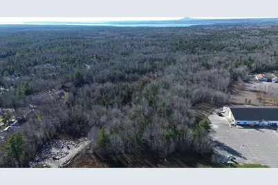 Map 33, Lots 9 and 11, Bar Harbor Road, Trenton, ME 04605 - Photo 19