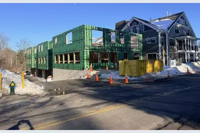 294 York Street #1, York, ME 03909 - Photo 3