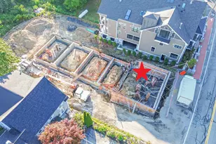 294 York St, York, ME 03909 - Photo 15
