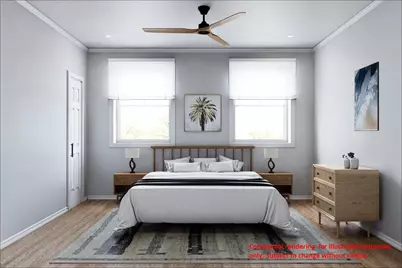 294 York Street #1, York, ME 03909 - Photo 7