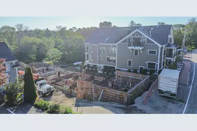 294 York Street #1, York, ME 03909 - Photo 13