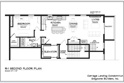 294 York Street #1, York, ME 03909 - Photo 9