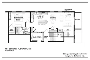 294 York St, York, ME 03909 - Photo 9
