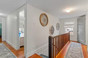 13 Quest Ave, Sebago, ME 04029 - Photo 17