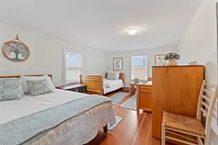 13 Quest Ave, Sebago, ME 04029 - Photo 19