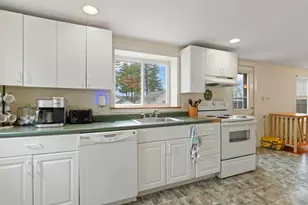 13 Quest Ave, Sebago, ME 04029 - Photo 15