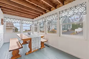 13 Quest Ave, Sebago, ME 04029 - Photo 5