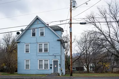 55 Roxbury Road, Mexico, ME 04257 - Photo 1