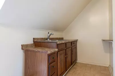 55 Roxbury Road, Mexico, ME 04257 - Photo 7