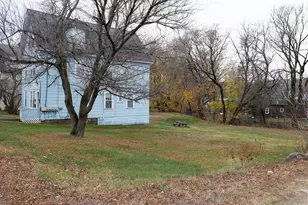 55 Roxbury Rd, Mexico, ME 04257 - Photo 3